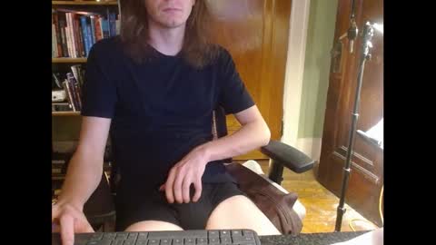 wsmith_420 online show from 10/26/25, 11:31