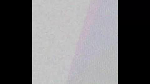 Snapshot of wsteel66 chatting on 01/21/25, 08:43 Wsteel66 online show from 01/21/25, 08:43