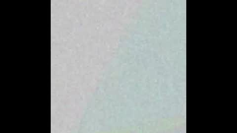 Snapshot of wsteel66 chatting on 09/16/25, 12:39 Wsteel66 online show from 09/16/25, 12:39