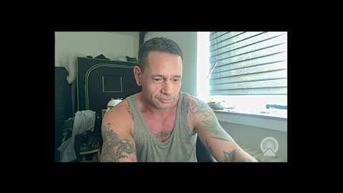 WTFboy82 online show from 04/11/26, 06:40