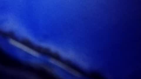 Snapshot of wtffffha chatting on 02/09/26, 05:39 wtffffha online show from 02/09/26, 05:39