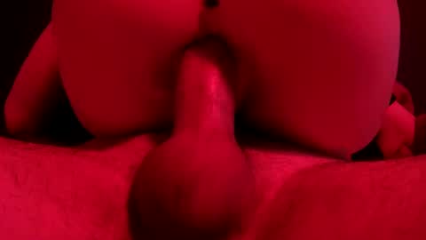 wtfmee30 online show from 12/13/24, 03:21