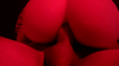 wtfmee30 online show from 01/10/25, 11:50