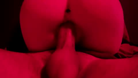 wtfmee30 online show from 02/14/25, 08:52