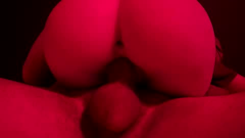 wtfmee30 online show from 02/15/25, 12:04