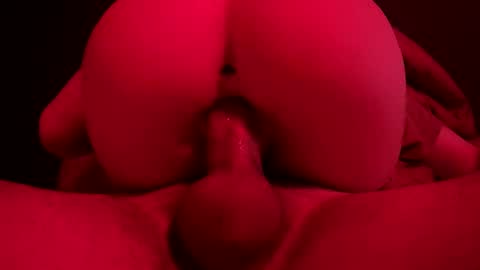 wtfmee30 online show from 02/17/25, 06:42