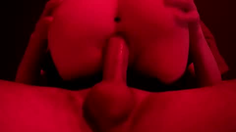 wtfmee30 online show from 02/20/25, 09:11