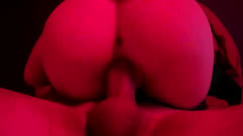 wtfmee30 online show from 03/07/25, 11:27