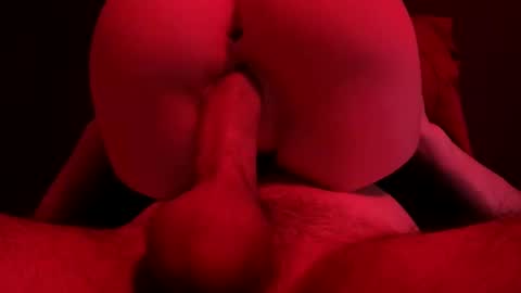 wtfmee30 online show from 09/28/25, 09:03