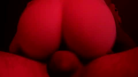 wtfmee30 online show from 10/01/25, 08:48