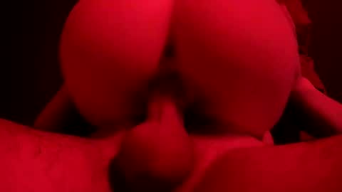 wtfmee30 online show from 10/26/25, 07:47