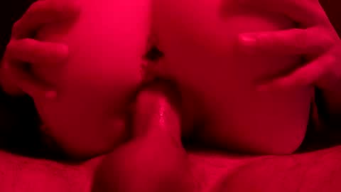 wtfmee30 online show from 11/08/25, 09:09