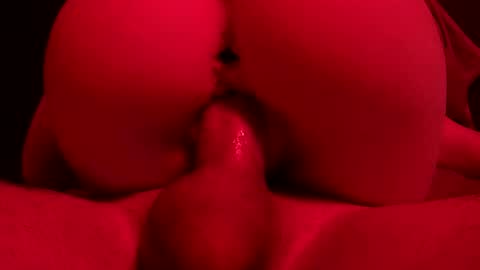 wtfmee30 online show from 01/14/26, 12:16