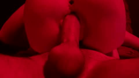 wtfmee30 online show from 02/24/26, 09:51