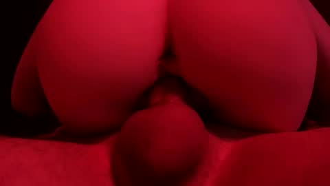 wtfmee30 online show from 02/25/26, 08:07