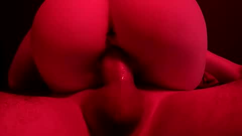 wtfmee30 online show from 05/25/26, 11:11