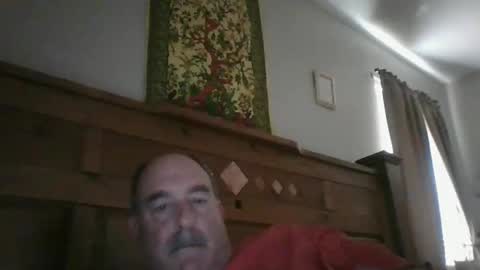 wtng4u online show from 09/20/25, 05:58