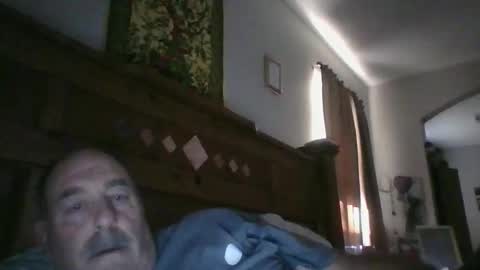 wtng4u online show from 11/28/25, 03:04