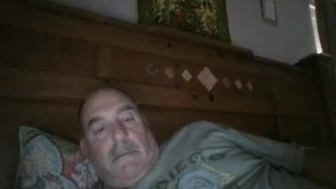 wtng4u online show from 12/21/25, 10:50