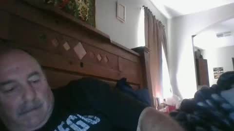 wtng4u online show from 02/14/26, 05:53