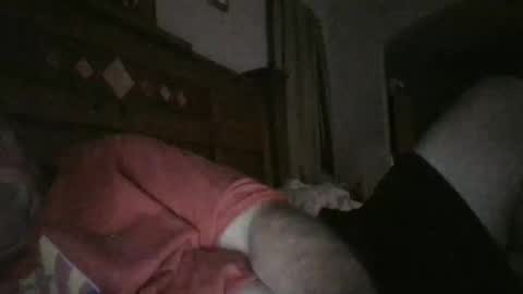 wtng4u online show from 03/06/26, 04:09