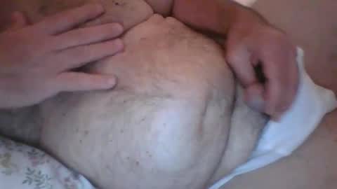 wtng4u online show from 05/31/26, 12:52