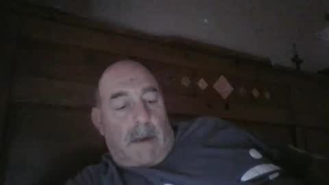 wtng4u online show from 05/31/26, 02:02