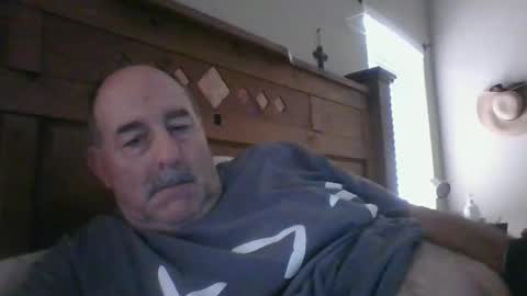 wtng4u online show from 05/31/26, 07:37