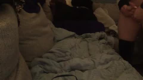 wtvuwnt online show from 03/13/26, 07:48