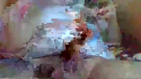 Dante online show from 01/07/25, 08:52