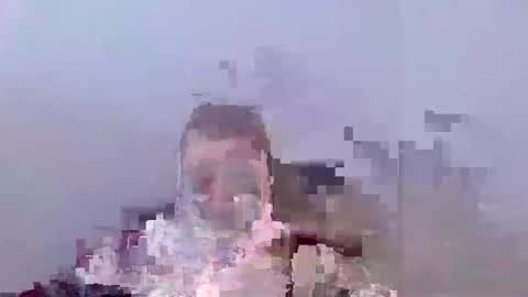 Dante online show from 01/09/25, 12:46