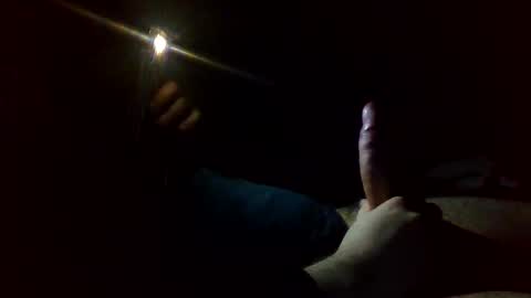 Dante online show from 01/09/25, 03:47