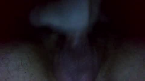 Dante online show from 01/10/25, 05:47