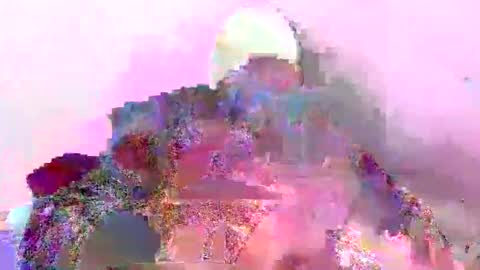 Dante online show from 01/11/25, 01:59