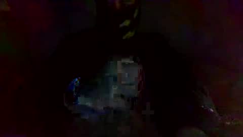 Dante online show from 01/15/25, 07:05