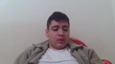 Dante online show from 02/09/25, 04:25