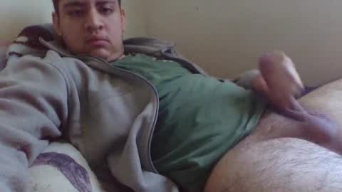 Dante online show from 02/14/25, 06:08