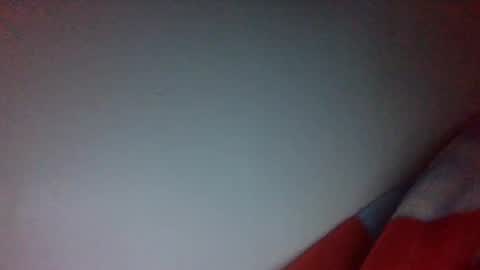 Dante online show from 02/25/25, 11:33