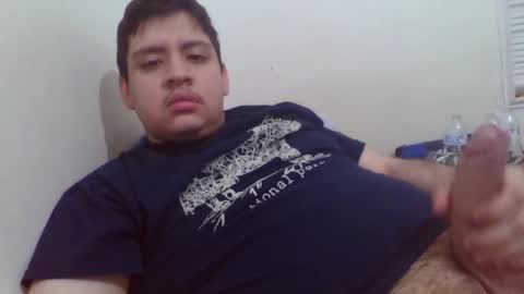 Dante online show from 03/06/25, 03:46