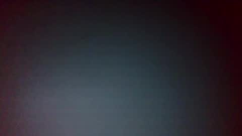 Dante online show from 03/10/25, 02:17