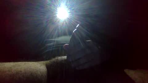 Dante online show from 12/15/25, 04:39