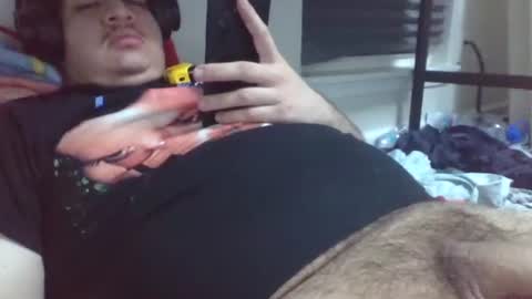 Dante online show from 03/07/26, 01:13