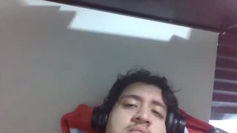 Dante online show from 03/11/26, 08:59