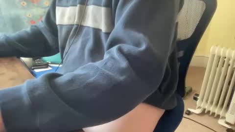 wucious online show from 10/31/25, 06:20