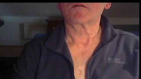 Wuki online show from 03/03/25, 05:07