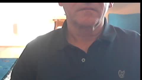 Wuki online show from 09/28/25, 02:11