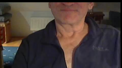 Wuki online show from 10/28/25, 09:06