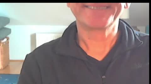 Wuki online show from 11/06/25, 11:55