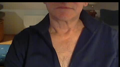 Wuki online show from 11/25/25, 09:59