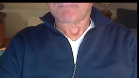 Wuki online show from 12/03/25, 05:55